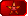 RED STARS
